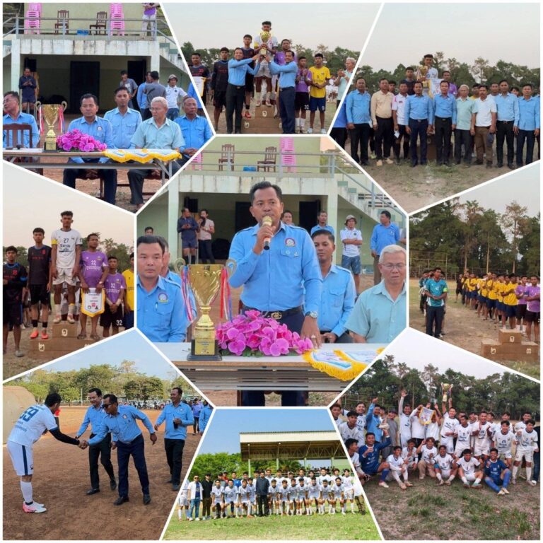 IMG_20260413_091741_644