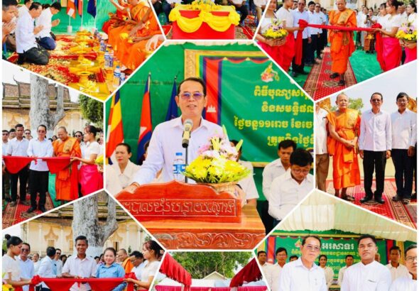 IMG_20260413_122835_386