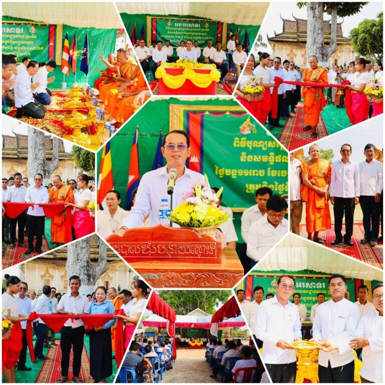 IMG_20260413_122835_386