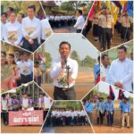 IMG_20260413_223912_982