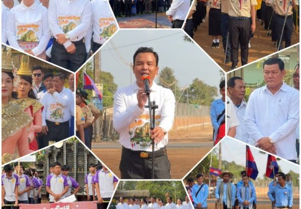 IMG_20260413_223912_982