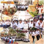 IMG_20260414_225911_977