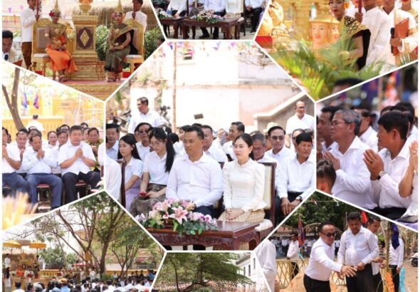 IMG_20260414_225911_977