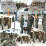 IMG_20260417_121334_708