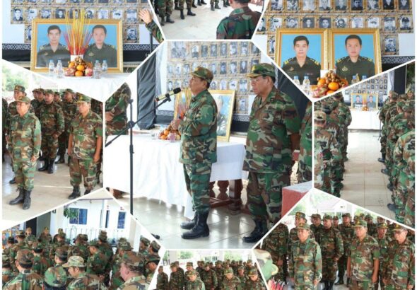 IMG_20260417_121334_708