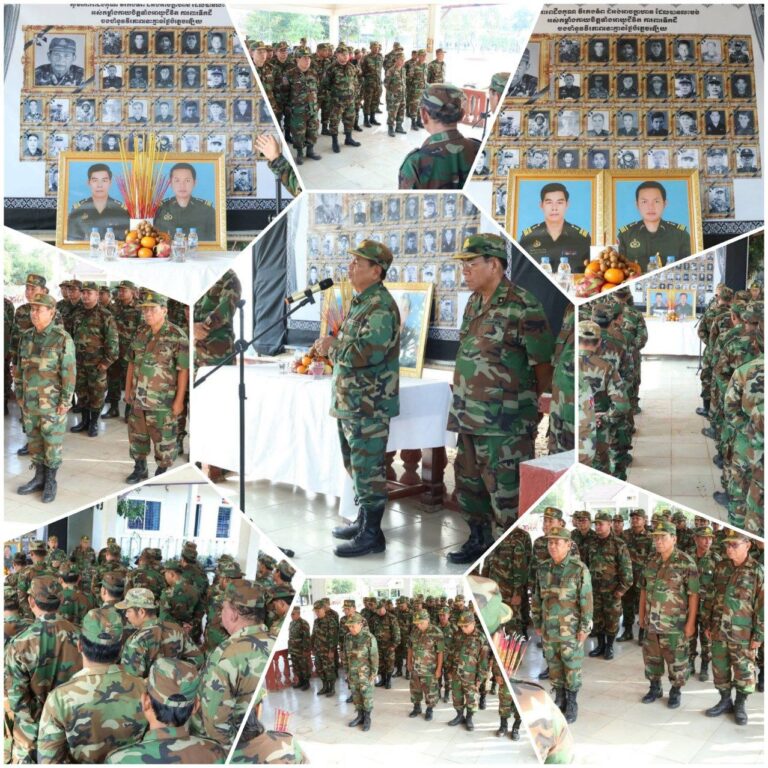 IMG_20260417_121334_708