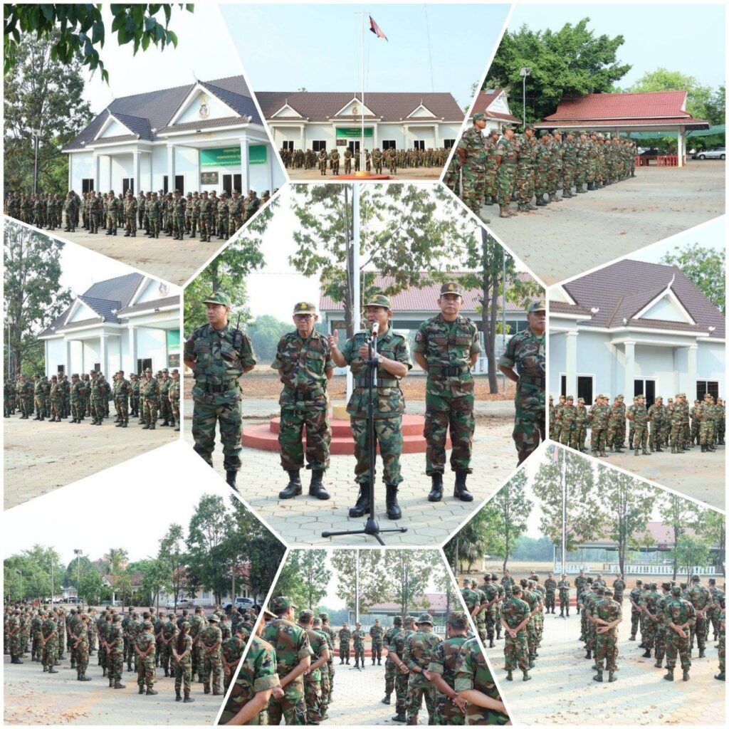 IMG_20260420_170311_661