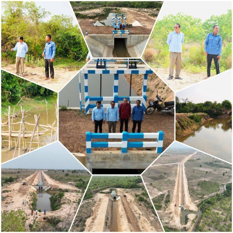 IMG_20260421_095507_142