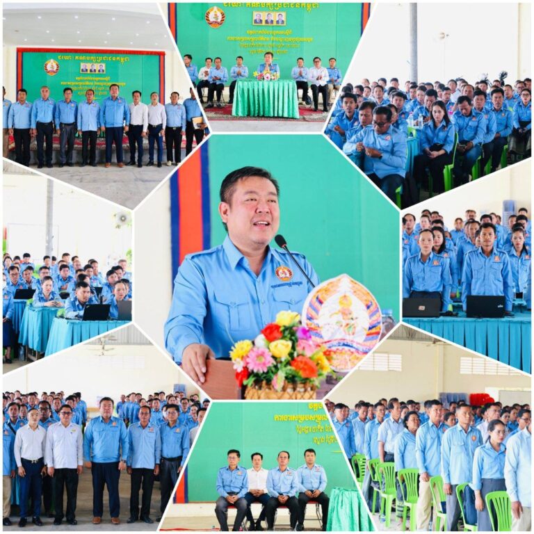 IMG_20260421_131134_632