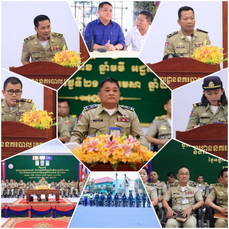 IMG_20260421_185645_199