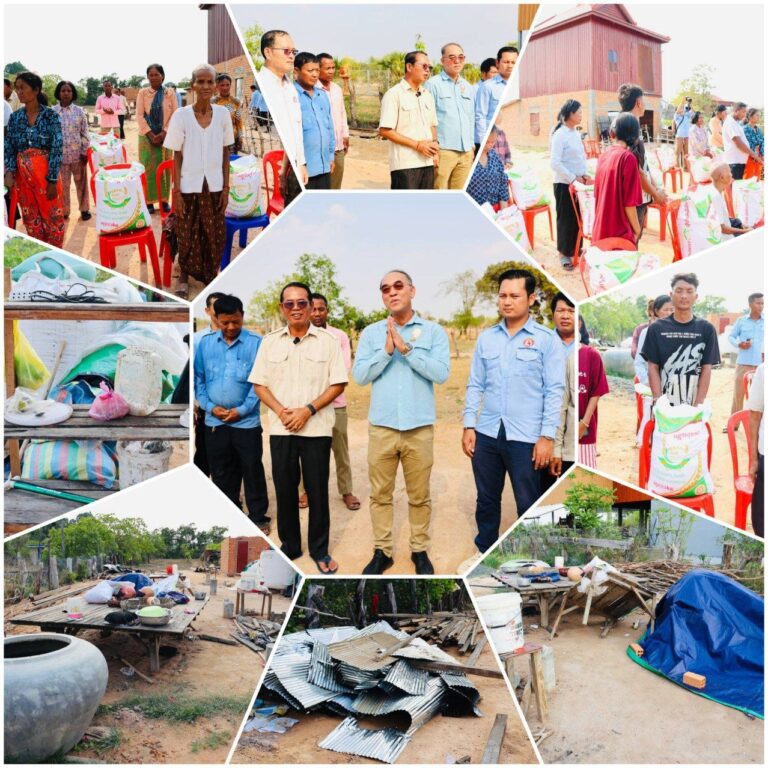 IMG_20260421_192233_380