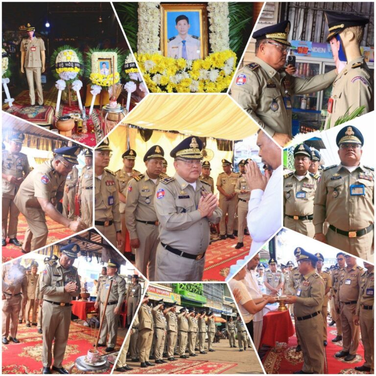 IMG_20260422_173025_231