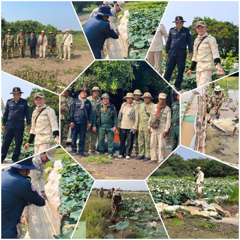 IMG_20260423_214241_974