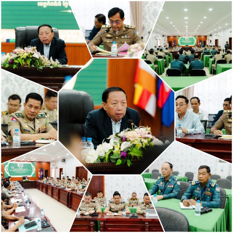 IMG_20260424_153321_023