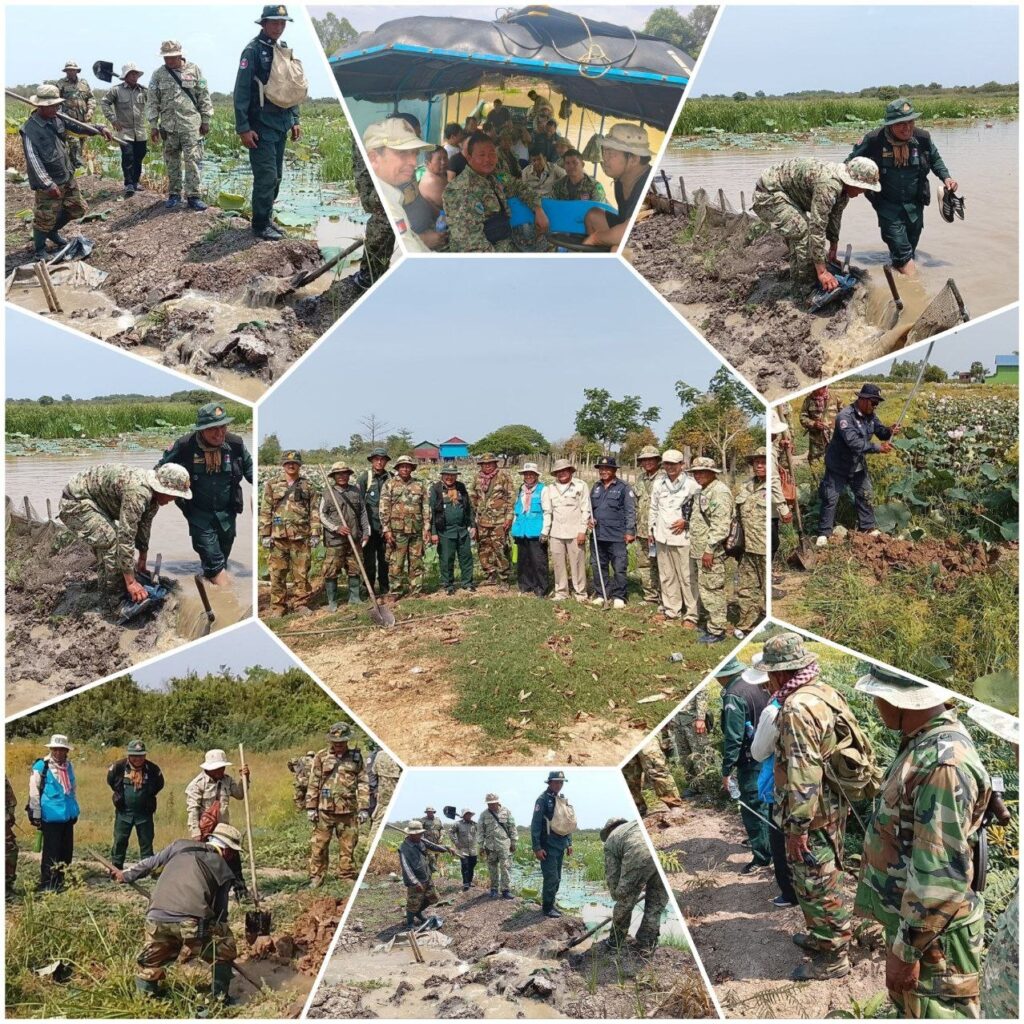 IMG_20260424_162301_270