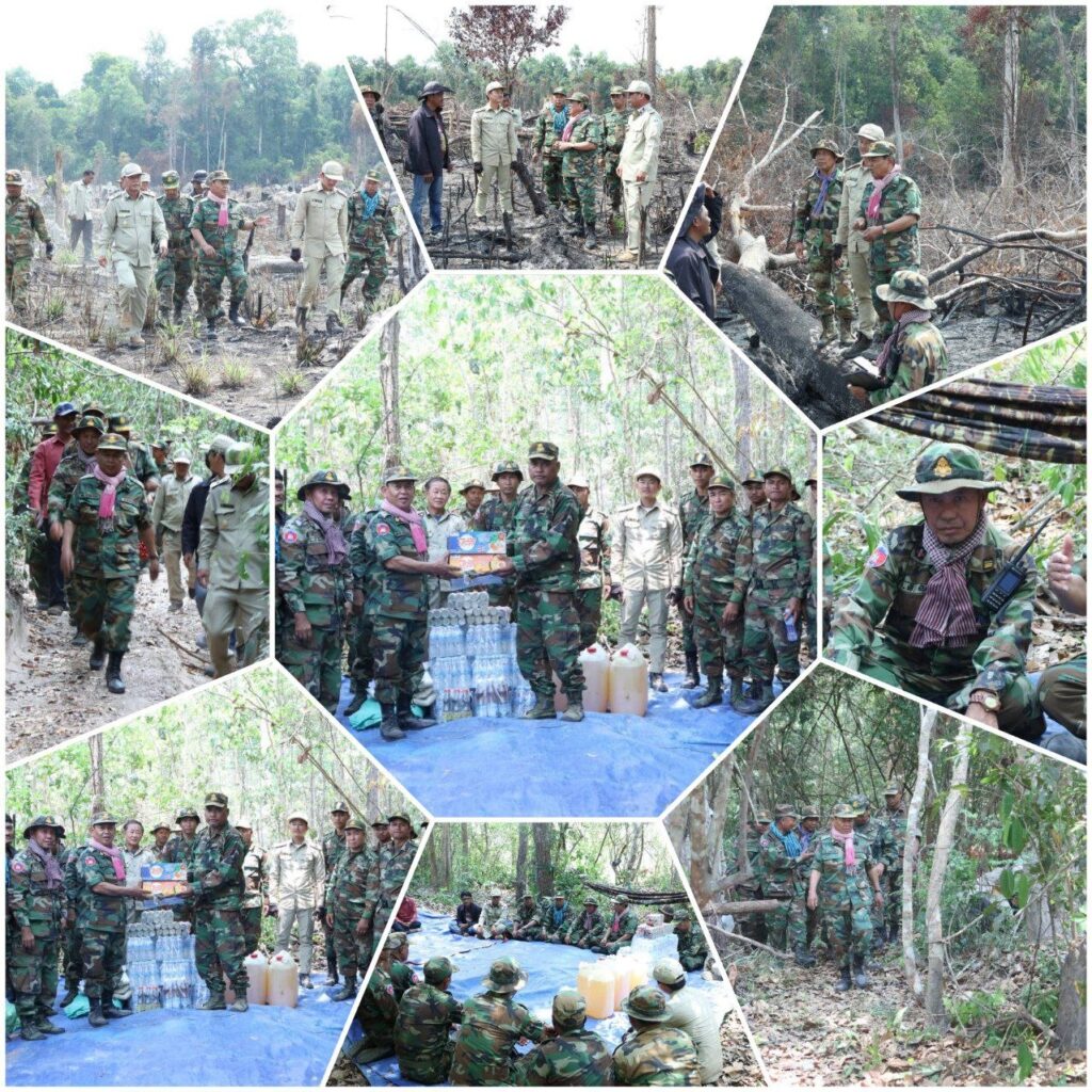 IMG_20260424_214937_437