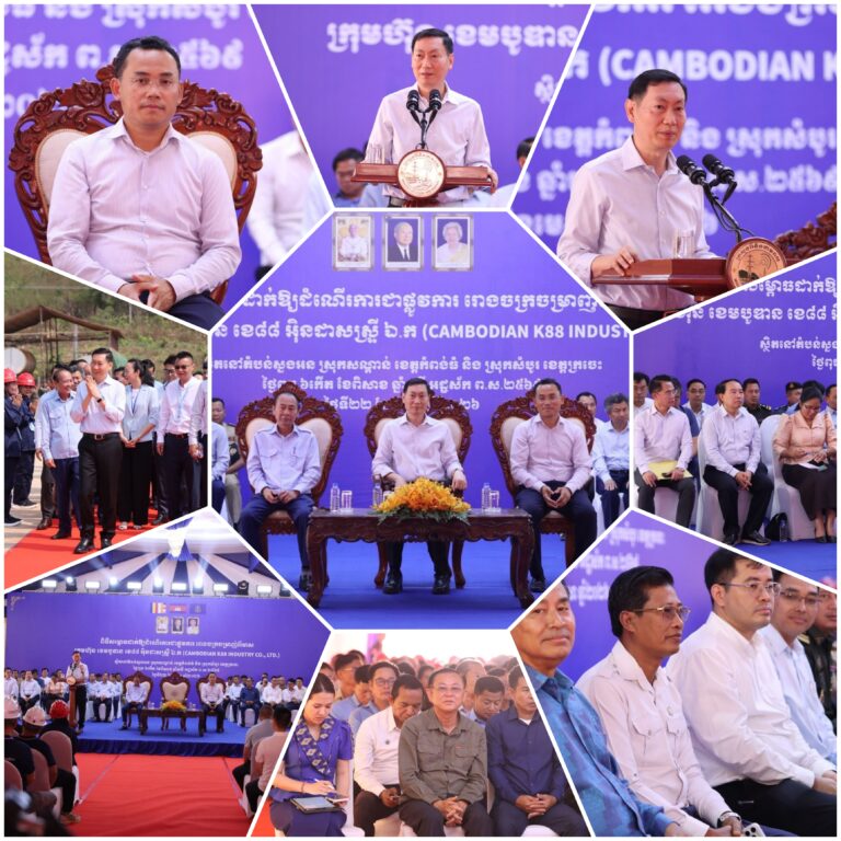 Picsart_26-04-22_19-18-36-296